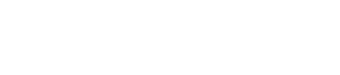 Seccom